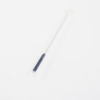 Multi - Purpose Cleaning Brush