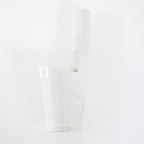 Lumenis UltraScan Encore Laser Scanner Handpiece Cover Shell Parts AS IS