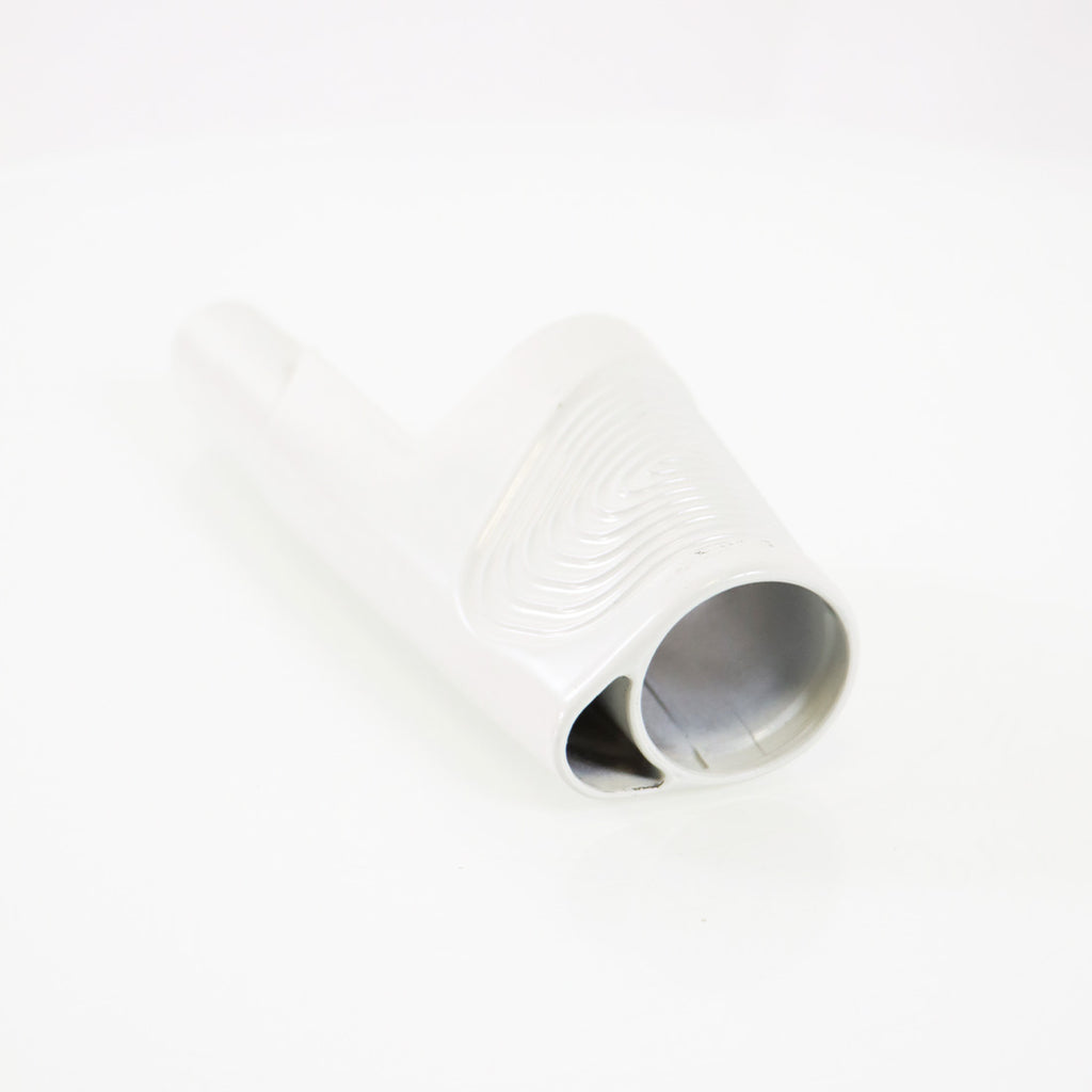 Lumenis UltraScan Encore Laser Scanner Handpiece Cover Shell Parts AS IS