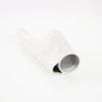 Lumenis UltraScan Encore Laser Scanner Handpiece Cover Shell Parts AS IS