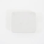 Lumenis Encore Water Fill Cover Parts AS-IS