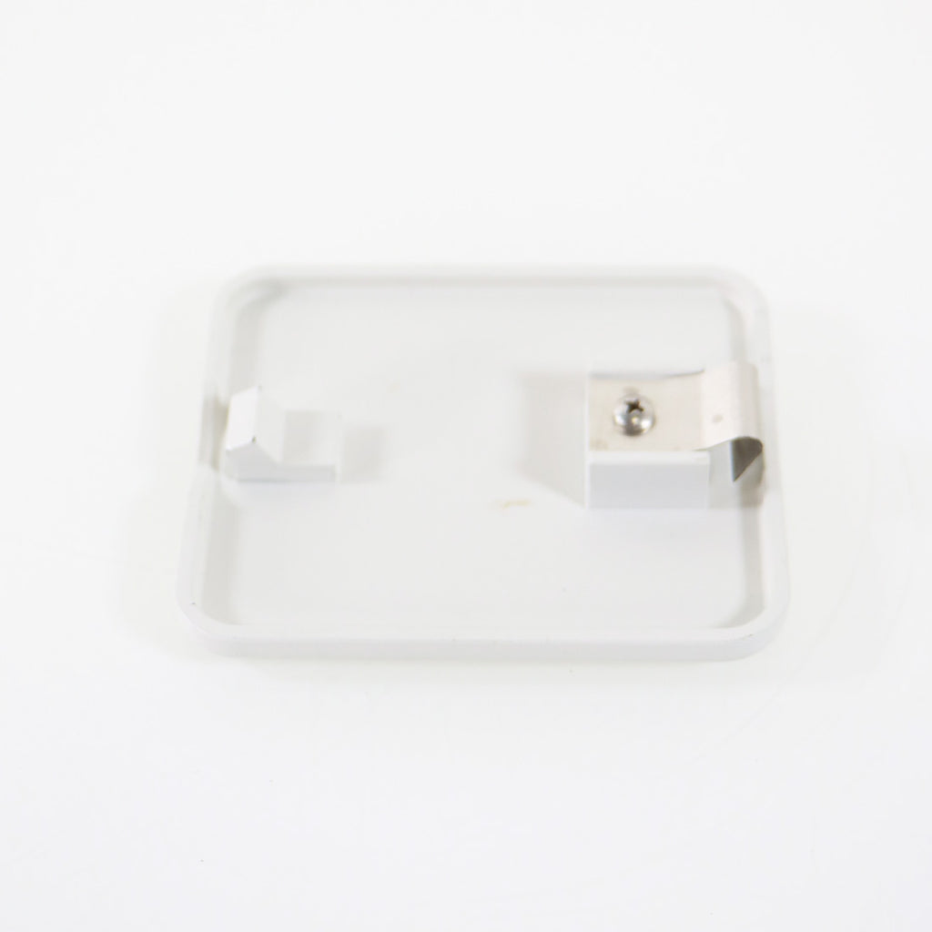 Lumenis Encore Water Fill Cover Parts AS-IS