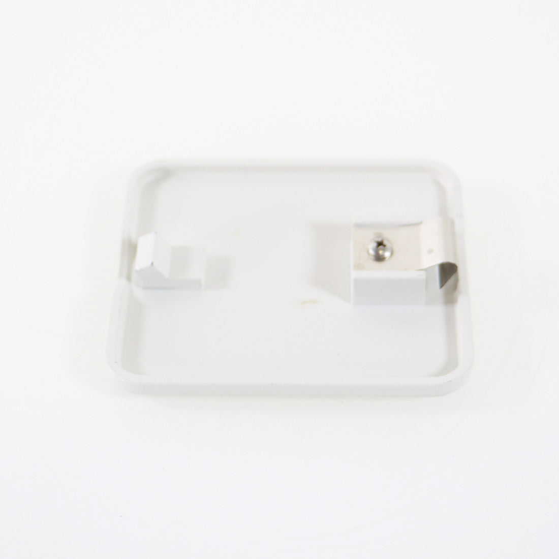 Lumenis Encore Water Fill Cover Parts AS-IS