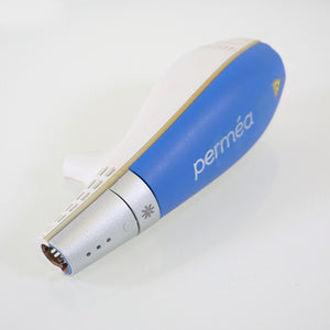 Clear + Brilliant Permea Handpiece Replacement Cover AS-IS