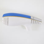 Clear + Brilliant Permea Handpiece Replacement Cover AS-IS