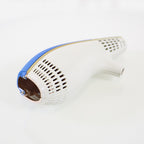Clear + Brilliant Permea Handpiece Replacement Cover AS-IS