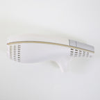 Clear + Brilliant Non - Permea Handpiece Replacement Cover AS-IS