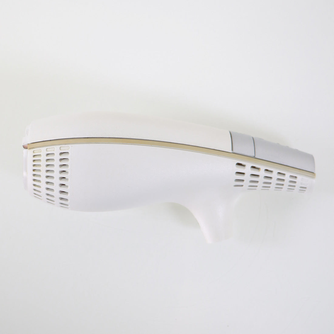 Clear + Brilliant Non - Permea Handpiece Replacement Cover AS-IS