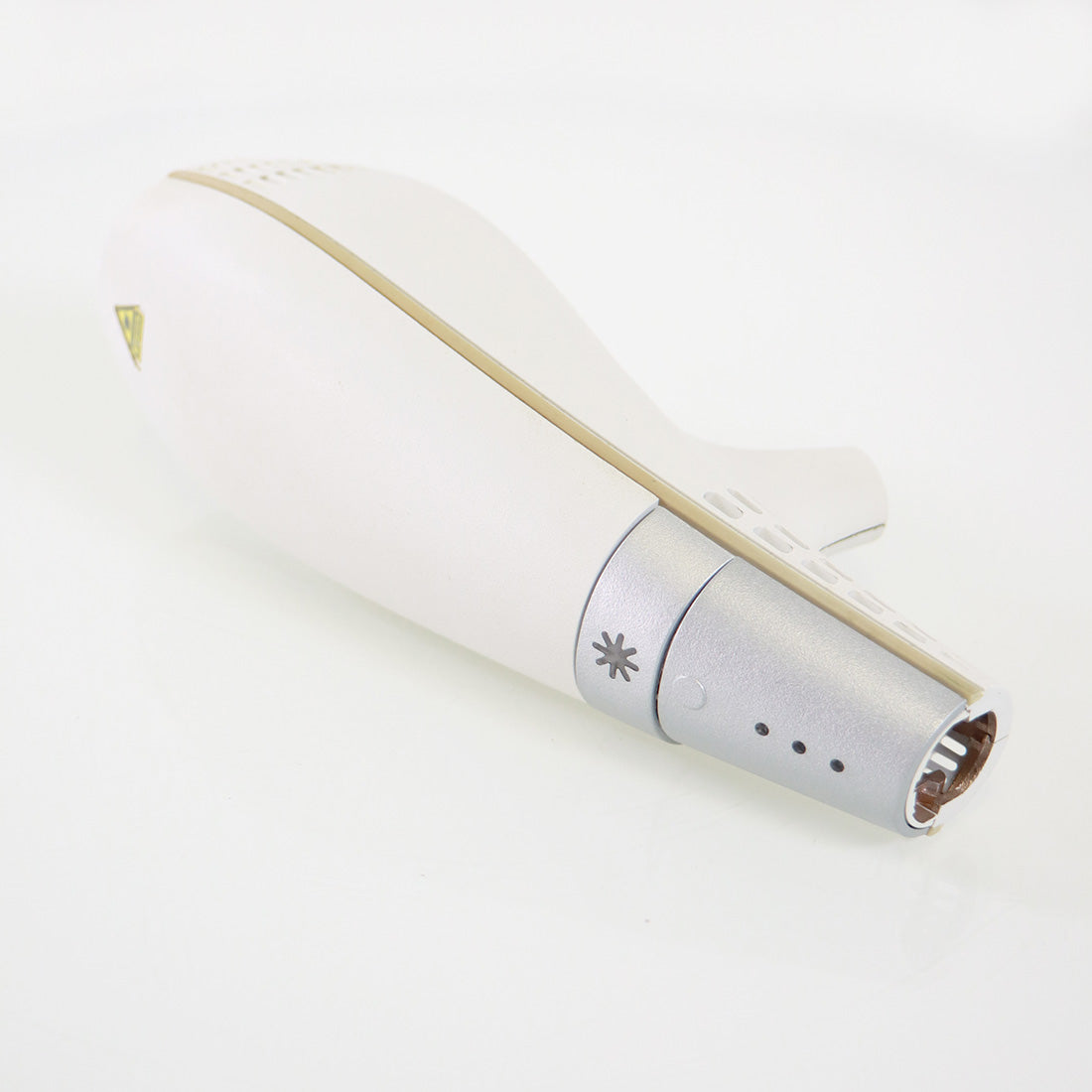Clear + Brilliant Non - Permea Handpiece Replacement Cover AS-IS