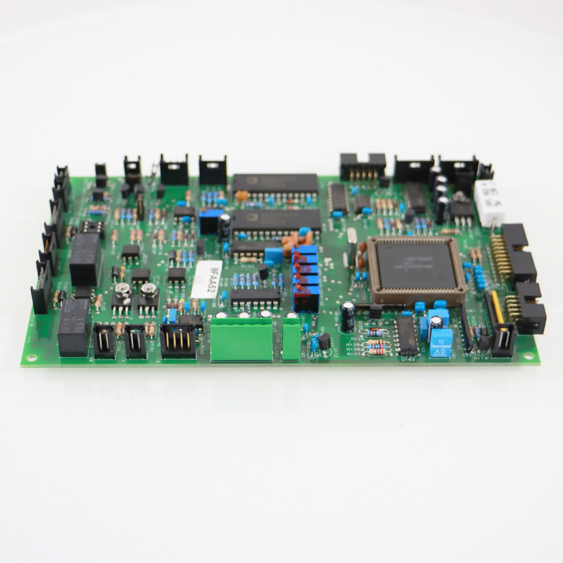 LASERING SE103 Slim Evolution MiXto Main PCB GOOD