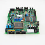 LASERING SE103 Slim Evolution MiXto Main PCB GOOD
