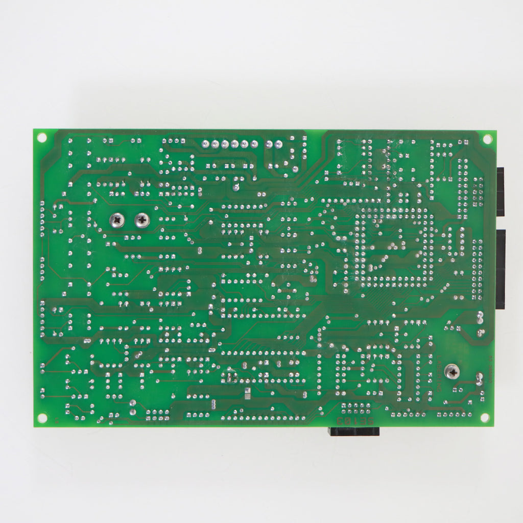 LASERING SE103 Slim Evolution MiXto Main PCB GOOD