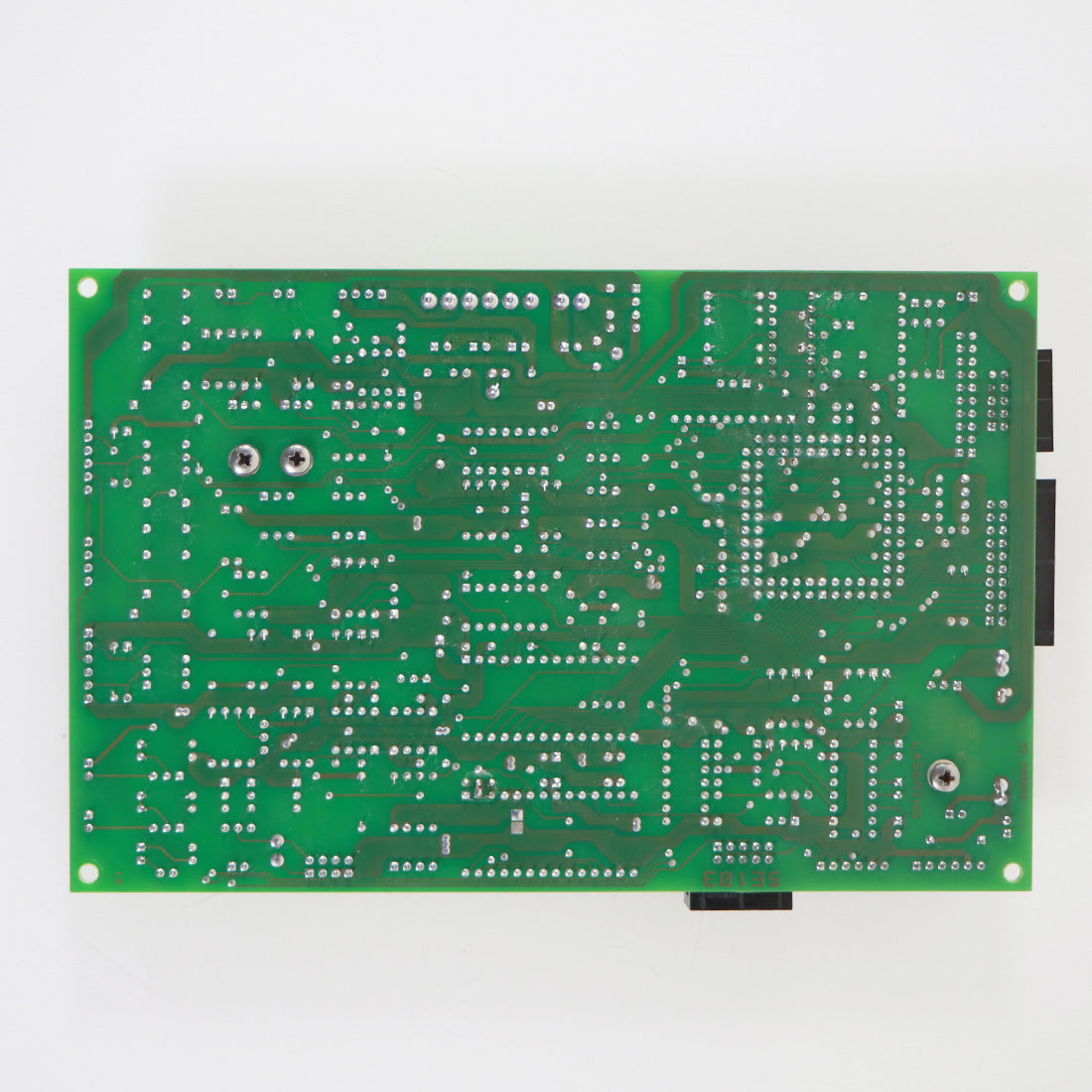 LASERING SE103 Slim Evolution MiXto Main PCB GOOD
