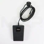 2021 InMode Optimas Skin Rejuvenation Radio Frequency IPL Laser RF System