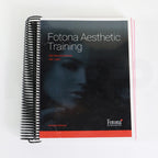 Fotona Aesthetic Training Pro Laser Trainig Operator Manual Guide