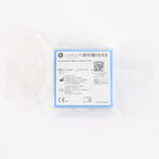 Lumenis M22 Universal IPL 560nm Handpiece Filter KT1014911