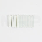 Solta Fraxel Pattern Scanner Skin Contact Roller Pins 10-Pack