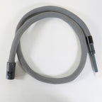 2014 Zimmer Cryo 6 Chiller Cold Air Therapy Spot Cooling Treatment Cryo