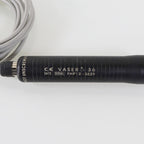 Sound Surgical Tech Vaser 110-0026 Classic VentX Aspiration Workstation & Cart