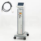 2018 Lutronic INFINI RF Microneedling Electrosurgical Device
