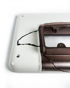 Syneron Candela CO2RE Display Assembly Console Replacement AS76217 AS-IS
