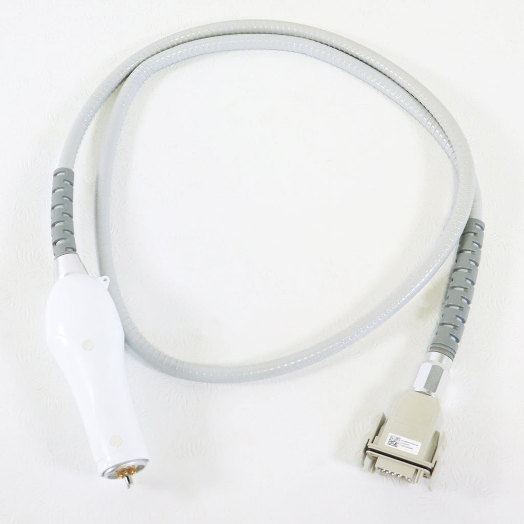 Ilooda Cutera SecretRF 64-Pin Radiofrequency RF Microneedling HP Handpiece