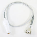 Ilooda Cutera SecretRF 64-Pin Radiofrequency RF Microneedling HP Handpiece