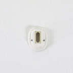 Solta Clear+Brilliant Fractional 1440 Standard Handpiece Replacement Cap