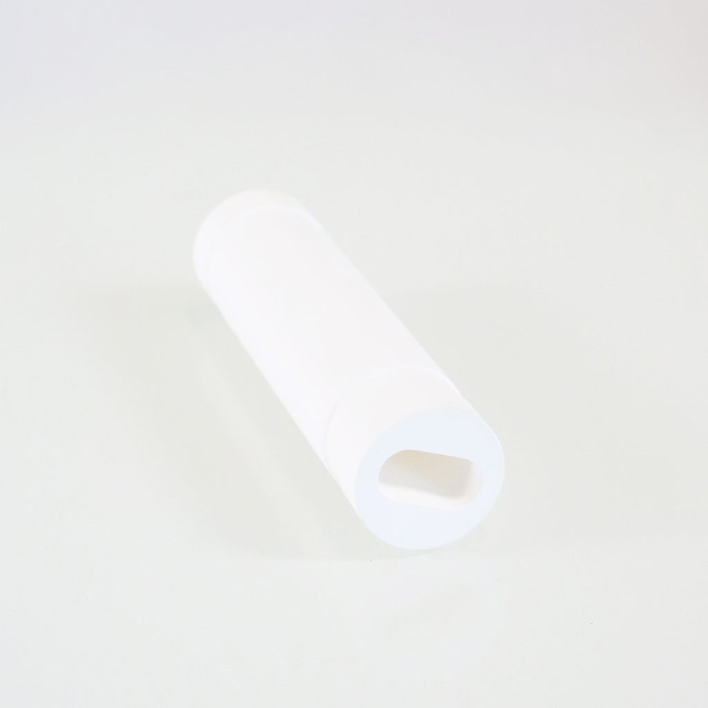 Candela Vbeam Q2 Ceramic Cavity Genuine Replacement