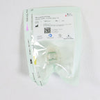 ShenB SmartRF 36Pin Single Tip Exp10/2026