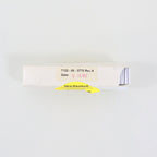 Candela VBeam Perfecta Windows Assembly Replacement 7122-00-3770 - (19-Pack)