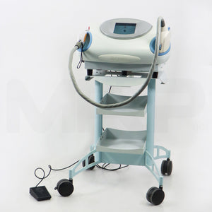 2011 Palomar StarLux 300 Laser LuxY IPL Acne Pigmented Lesions Skin Resurfacing