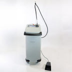 2021 Cynosure Elite+ Plus Aesthetic Workstation Laser w/ Zimmer Cryo 6 Device
