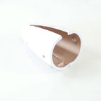 Lumenis M22 IPL Handpiece HP Base Shell Parts As Is