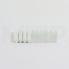 Solta Fraxel Pattern Scanner Skin Contact Roller Pins 10-Pack