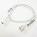 Ilooda Cutera SecretRF 64-Pin Radiofrequency RF Microneedling HP Handpiece