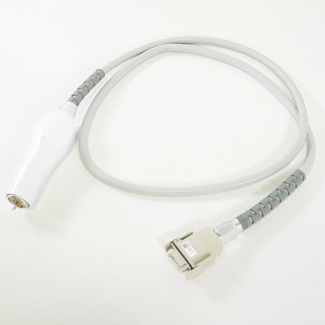 Ilooda Cutera SecretRF 64-Pin Radiofrequency RF Microneedling HP Handpiece