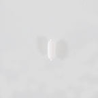 Lutronic LaseMD Fractional Laser Cap Single Roller Tip