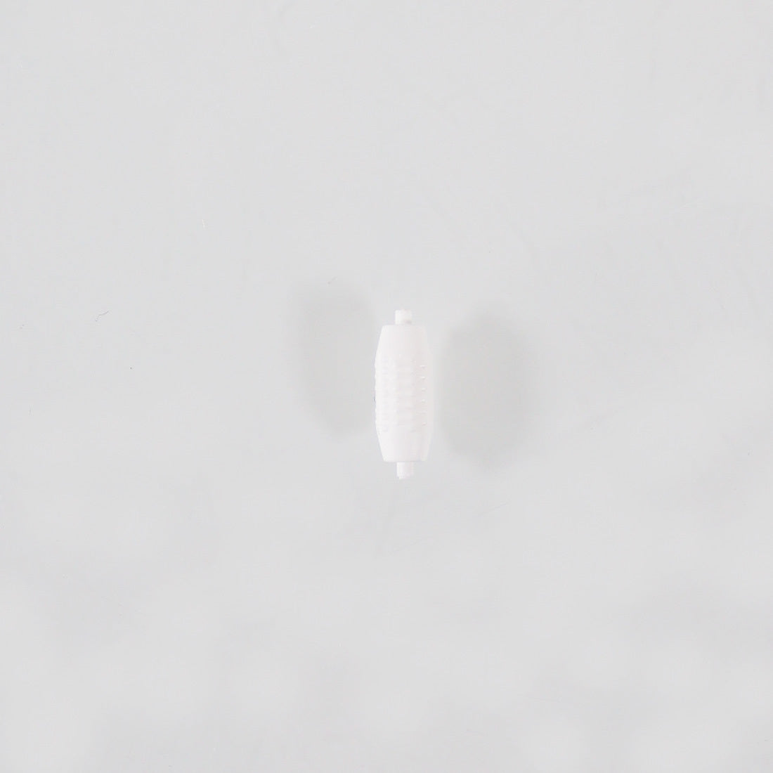 Lutronic LaseMD Fractional Laser Cap Single Roller Tip