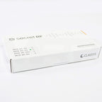 Ilooda SecretRF Microneedle Tips 25-Pin MTR-AC-25 Non-Insulated x10 EXP 2027