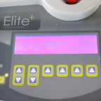 2021 Cynosure Elite+ Plus Aesthetic Workstation Laser w/ Zimmer Cryo 6 Device