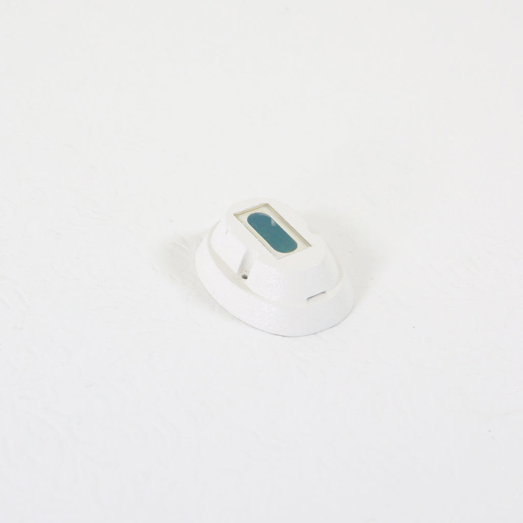 Solta Clear+Brilliant Fractional 1440 Standard Handpiece Replacement Cap