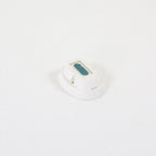 Solta Clear+Brilliant Fractional 1440 Standard Handpiece Replacement Cap