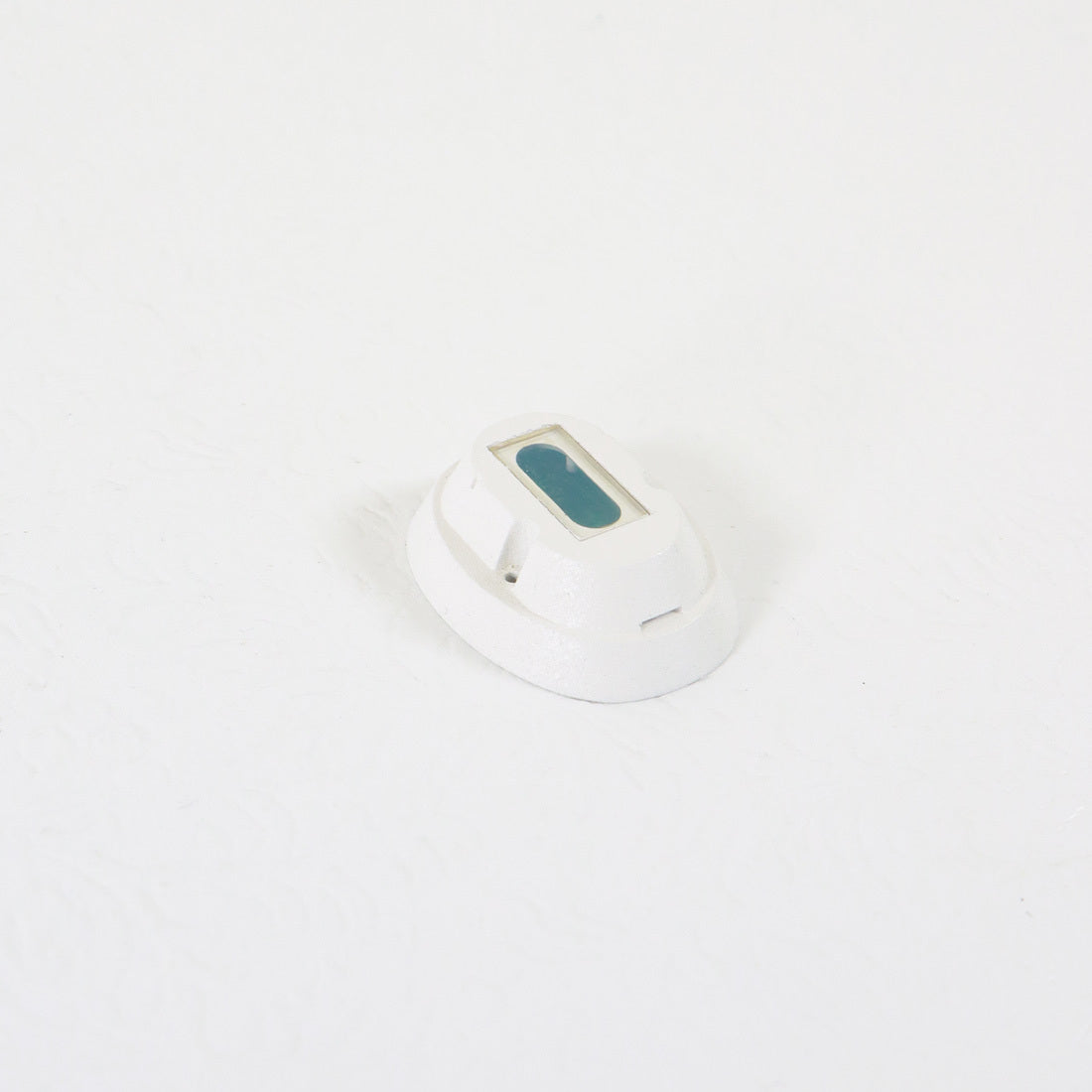 Solta Clear+Brilliant Fractional 1440 Standard Handpiece Replacement Cap