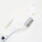 2023 Luvo Lucent IPL Laser Skin Rejuvenation Hair Removal Lesions System