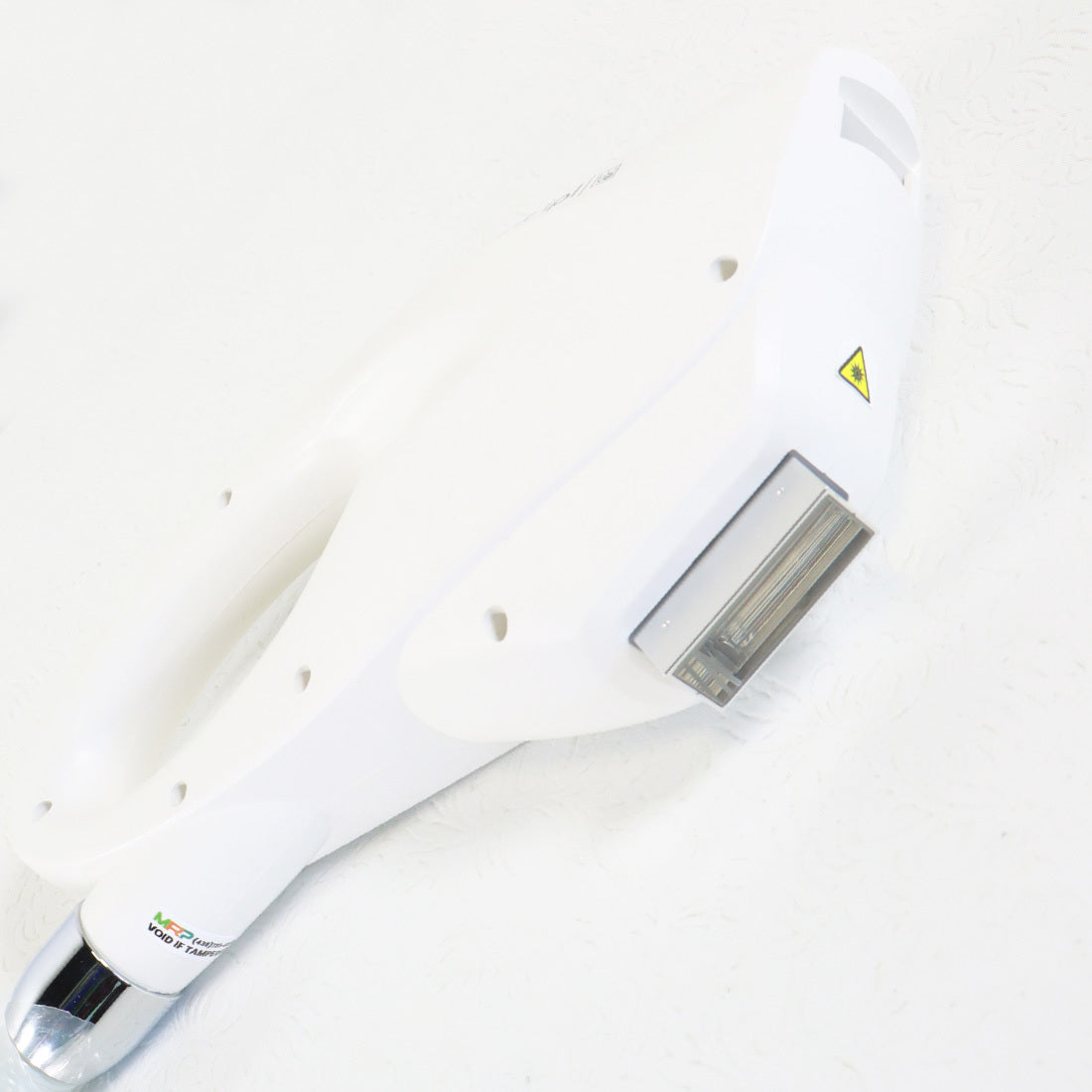 2023 Luvo Lucent IPL Laser Skin Rejuvenation Hair Removal Lesions System