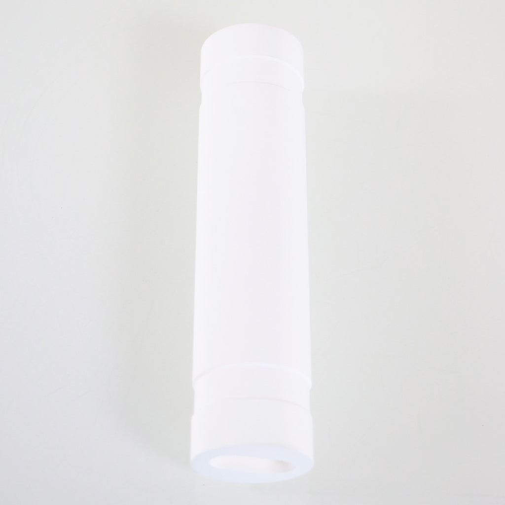 Candela Vbeam Q2 Ceramic Cavity Genuine Replacement