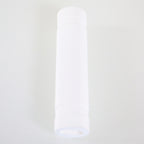 Candela Vbeam Q2 Ceramic Cavity Genuine Replacement