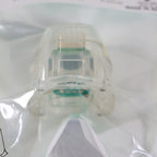 ShenB SmartRF 36Pin Single Tip Exp10/2026