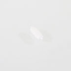 Lutronic LaseMD Fractional Laser Cap Single Roller Tip